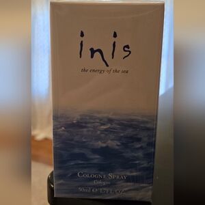 Inis Spray